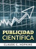 Publicidad Científica (Traducido) (eBook, ePUB)