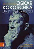 Oskar Kokoschka und Österreich (eBook, PDF)