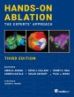 Hands-On Ablation, The Experts'... - Bild 1