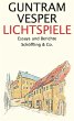 Lichtspiele - Bild 1