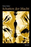 Schatten der Macht