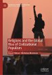 Religions and the Global Rise of... - Bild 1