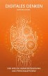 Digitales Denken - Bild 1