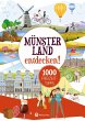 Münsterland entdecken! 1000... - Bild 1