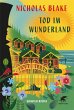 Tod im Wunderland (eBook, ePUB) - Bild 1