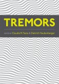 Tremors (eBook, ePUB) Tremors (eBook, ePUB)
