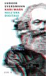Karl Marx nell'era digitale (eBook,... - Bild 1