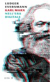 Karl Marx nell'era digitale (eBook, ePUB)