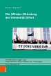 Die (Wieder-)Gründung der Universität... - Bild 1