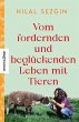 Vom fordernden und beglückenden Leben... - Bild 1