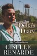 Delta's Diary (The Lesbian Diaries,... - Bild 1