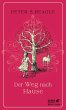 Der Weg nach Hause (eBook, ePUB) - Bild 1