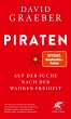 Piraten (eBook, ePUB) - Bild 1