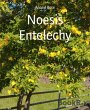 Noesis Entelechy (eBook, ePUB) - Bild 1