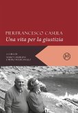 Pierfrancesco Casula (eBook, ePUB)