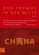Der Fremde in der Mitte (eBook, PDF) - Bild 1