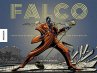Falco - Bild 1