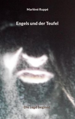 Engels und der Teufel - Ruppé, Marlèné