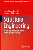 Structural Engineering