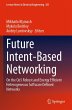 Future Intent-Based Networking - Bild 1
