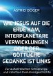 Wie Jesus auf die Erde kam,... - Bild 1
