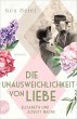 Die Unausweichlichkeit von Liebe -... - Bild 1