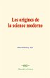 Les origines de la science moderne... - Bild 1