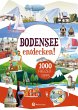 Bodensee entdecken! 1000 Freizeittipps... - Bild 1