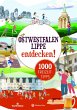 Ostwestfalen:Lippe entdecken! 1000... - Bild 1