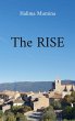 The rise - Bild 1