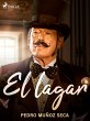 El lagar (eBook, ePUB) - Bild 1