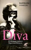 Diva (eBook, ePUB)