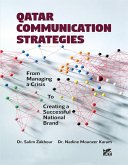 Qatar communication Strategies (eBook, ePUB)