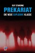 Prekariat (eBook, ePUB) - Bild 1