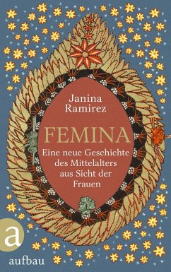 Femina - Ramirez, Janina