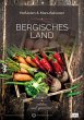 Bergisches Land - Hofläden &... - Bild 1