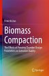 Biomass Compaction - Bild 1