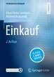 Einkauf - Bild 1