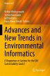 Advances and New Trends in... - Bild 1