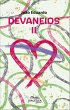 Devaneios II (eBook, ePUB) - Bild 1