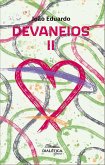 Devaneios II (eBook, ePUB)