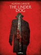 The Under Dog (eBook, PDF) - Bild 1
