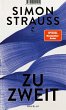 zu zweit (eBook, ePUB) - Bild 1
