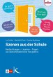Szenen aus der Schule (eBook, PDF) - Bild 1