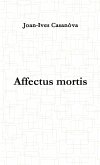 Affectus mortis