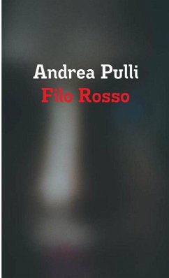 Cover Filo Rosso