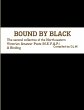 BOUND BY BLACK - Bild 1