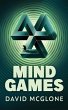 Mind Games - Bild 1