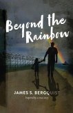 Beyond the Rainbow