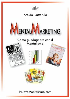 MentalMarketing - Lattarulo, Aroldo